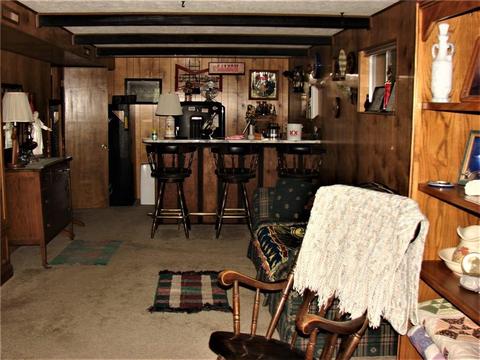 64218 E 252 Loop, Grove, OK 74344 photo 15