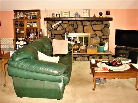 64218 E 252 Loop, Grove, OK 74344 photo 12