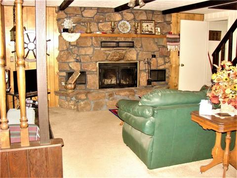 64218 E 252 Loop, Grove, OK 74344 photo 6