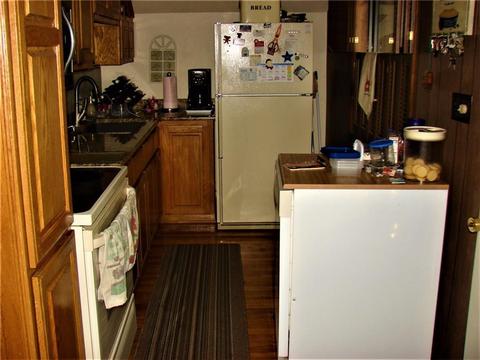 64218 E 252 Loop, Grove, OK 74344 photo 4