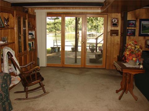 64218 E 252 Loop, Grove, OK 74344 photo 14