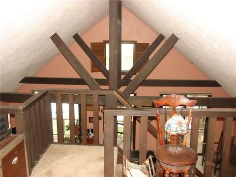64218 E 252 Loop, Grove, OK 74344 photo 7