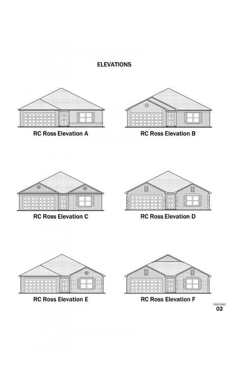 1640 Forest Dr, Centerton, AR 72719 photo 2