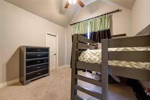 6065 Yosemite Fls, Springdale, AR 72762 photo 13