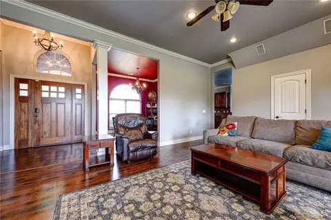 6065 Yosemite Fls, Springdale, AR 72762 photo 7