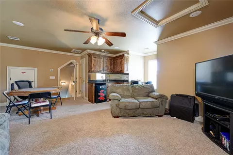 6065 Yosemite Fls, Springdale, AR 72762 photo 9