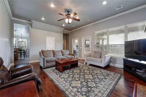 6065 Yosemite Fls, Springdale, AR 72762 photo 2