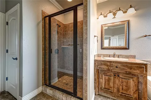 6065 Yosemite Fls, Springdale, AR 72762 photo 12