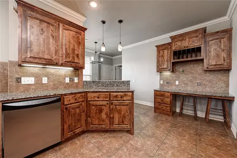 6065 Yosemite Fls, Springdale, AR 72762 photo 5