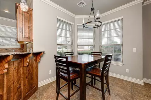 6065 Yosemite Fls, Springdale, AR 72762 photo 6