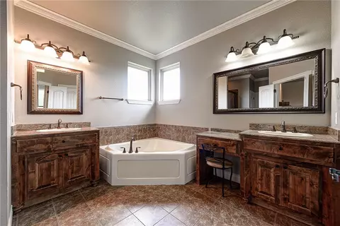 6065 Yosemite Fls, Springdale, AR 72762 photo 11