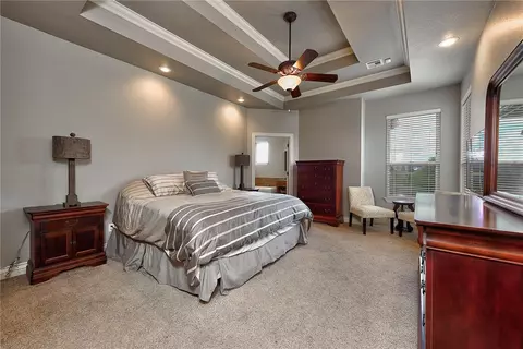 6065 Yosemite Fls, Springdale, AR 72762 photo 10