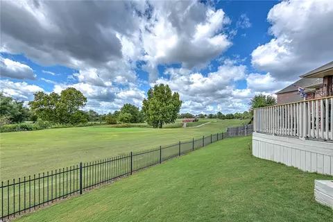 6065 Yosemite Fls, Springdale, AR 72762 photo 18
