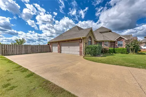 6065 Yosemite Fls, Springdale, AR 72762 photo 20