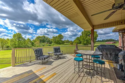 6065 Yosemite Fls, Springdale, AR 72762 photo 17