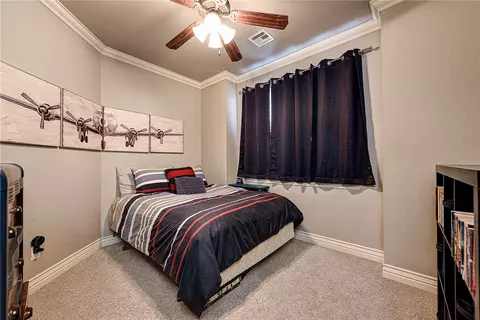 6065 Yosemite Fls, Springdale, AR 72762 photo 14