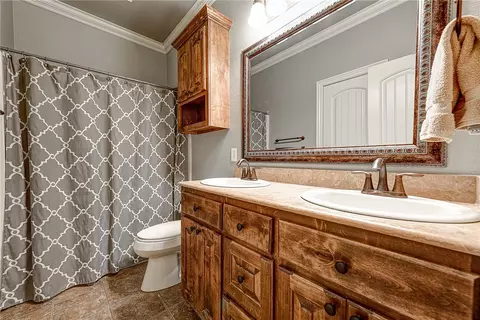 6065 Yosemite Fls, Springdale, AR 72762 photo 16