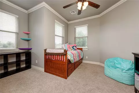 6065 Yosemite Fls, Springdale, AR 72762 photo 15