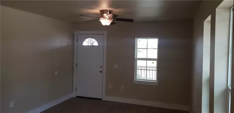 111 Jackson St, Lowell, AR 72745 photo 13