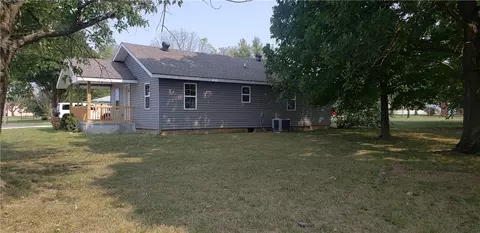 111 Jackson St, Lowell, AR 72745 photo 6