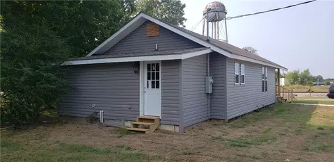 111 Jackson St, Lowell, AR 72745 photo 7