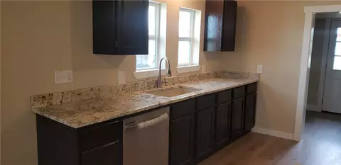 111 Jackson St, Lowell, AR 72745 photo 3