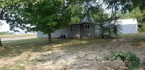 111 Jackson St, Lowell, AR 72745 photo 10