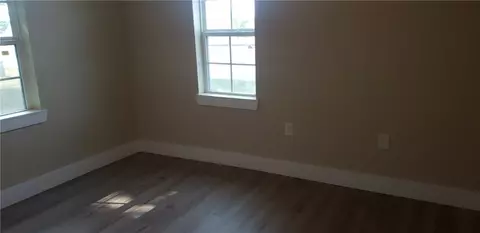 111 Jackson St, Lowell, AR 72745 photo 11
