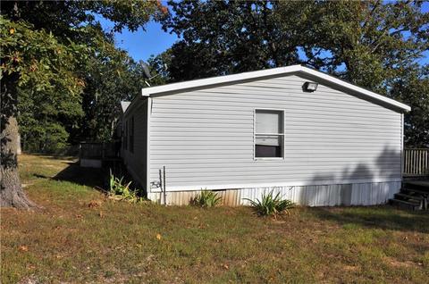924 Mcnelly Rd, Seligman, MO 65745 photo 3