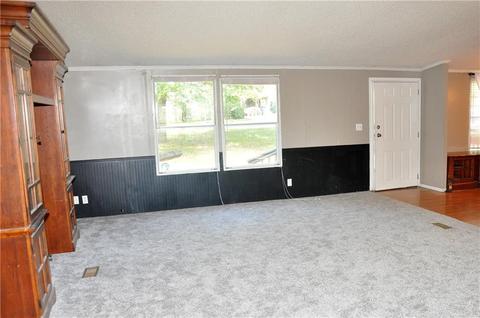 924 Mcnelly Rd, Seligman, MO 65745 photo 21