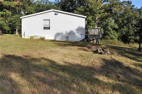 924 Mcnelly Rd, Seligman, MO 65745 photo 5