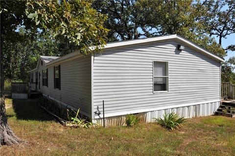 924 Mcnelly Rd, Seligman, MO 65745 photo 2