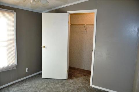 924 Mcnelly Rd, Seligman, MO 65745 photo 25