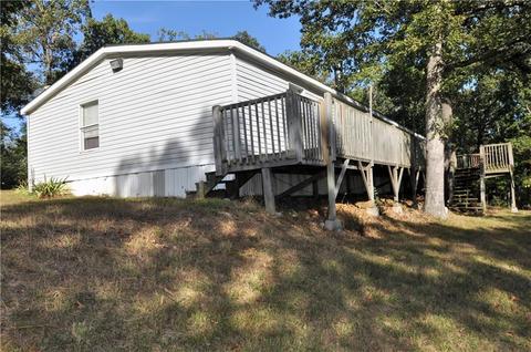 924 Mcnelly Rd, Seligman, MO 65745 photo 6