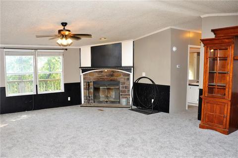 924 Mcnelly Rd, Seligman, MO 65745 photo 17
