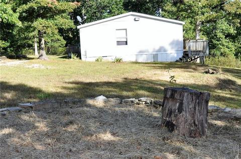 924 Mcnelly Rd, Seligman, MO 65745 photo 4