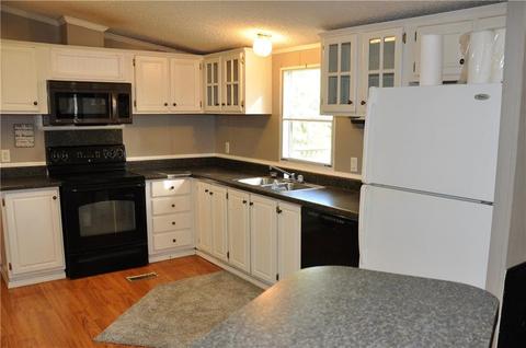 924 Mcnelly Rd, Seligman, MO 65745 photo 11