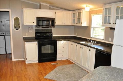 924 Mcnelly Rd, Seligman, MO 65745 photo 10