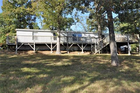 924 Mcnelly Rd, Seligman, MO 65745 photo 7