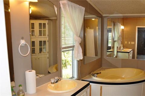 924 Mcnelly Rd, Seligman, MO 65745 photo 24