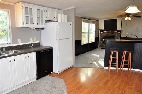 924 Mcnelly Rd, Seligman, MO 65745 photo 13