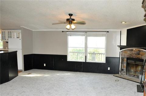 924 Mcnelly Rd, Seligman, MO 65745 photo 18