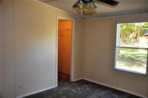924 Mcnelly Rd, Seligman, MO 65745 photo 27