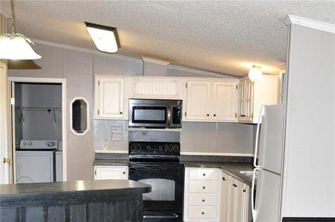 924 Mcnelly Rd, Seligman, MO 65745 photo 9