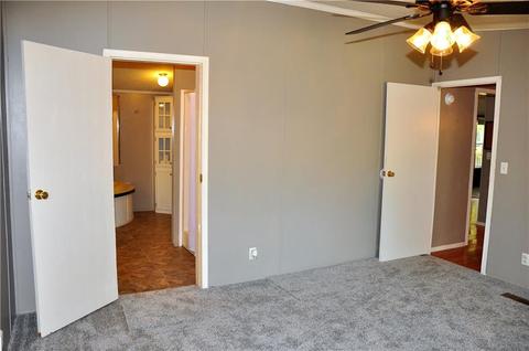 924 Mcnelly Rd, Seligman, MO 65745 photo 23