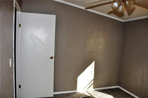 924 Mcnelly Rd, Seligman, MO 65745 photo 26