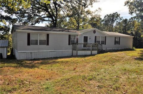 924 Mcnelly Rd, Seligman, MO 65745 photo 1