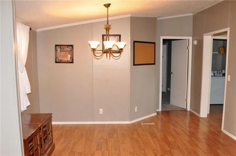 924 Mcnelly Rd, Seligman, MO 65745 photo 20