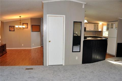 924 Mcnelly Rd, Seligman, MO 65745 photo 15