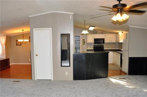 924 Mcnelly Rd, Seligman, MO 65745 photo 16